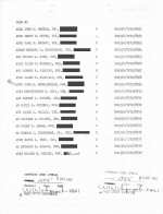 07-Oct-1967-TAD-back_r1