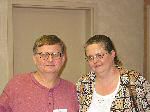 102-0268_img_stinson_tn.jpg