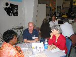 102-0281_img_tn.jpg