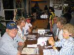 102-0284_img_tn.jpg