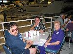 102-0291_img_tn.jpg
