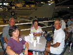 102-0292_img_tn.jpg