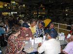 102-0294_img_tn.jpg