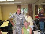 103-0318_img_dunn_tn.jpg
