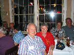 103-0328_img_tn.jpg