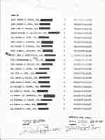 18-Aug-1967-TAD-back_r1