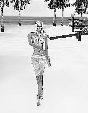 1968-eye-image-swim-suit-1a