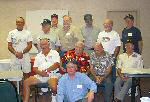 2002_reunioncrews5_6_tn.jpg