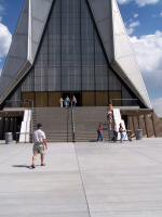 2008_cousineau_3891_r1