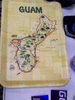 2008_hummel_auction5_r1