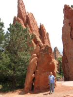 2008_hummel_gog296_r1