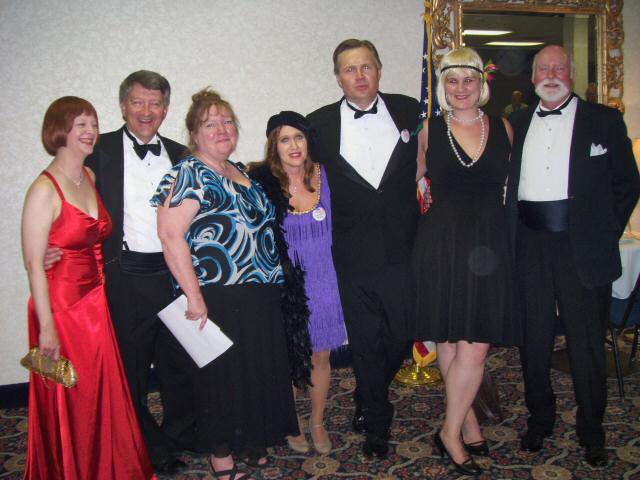 2008_reunion_028_r1.