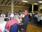2008_reunion_14_r1.