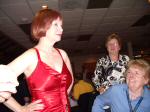 2008_reunion_gedc0281_tn