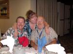 2008_reunion_gedc0284_r1