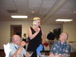  2008_reunion_gedc0285_r1.