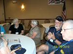 2010_vw_1_reunion_021_.