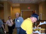 2010_vw_1_reunion_028_r1.