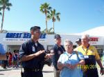 2010_vw_1_reunion_057_r1
