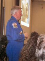 2010_vw_1_reunion_dsc00453_tn