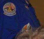 2010_vw_1_reunion_dsc00454_tn