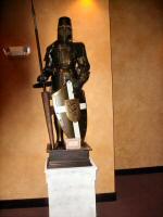 2010_vw_1_reunion_gedc0055_tn