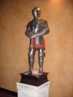 2010_vw_1_reunion_gedc0056_tn