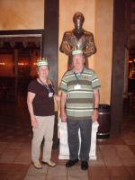 2010_vw_1_reunion_gedc0060_tn