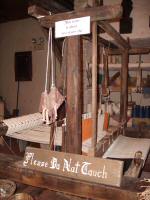 2010_vw_1_reunion_gedc0061_tn