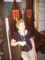 2010_vw_1_reunion_gedc0066_r1