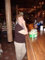 2010_vw_1_reunion_gedc0069_tn