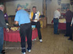 2011_leroy_buffet_r1