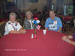 2011_leroy_registration8_r1