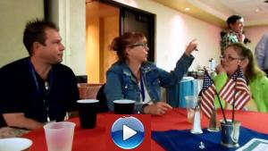 2013 Old Crew-members-image.jpg