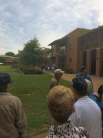 2014-jamestown-190_r1.