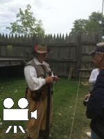 2014-jamestown-221a_tn.