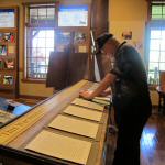 2016-college-of-the-ozarks-10_r1