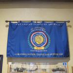 2016-college-of-the-ozarks-11_r1.