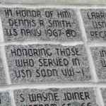 2016-college-of-the-ozarks-3_r1.