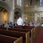 2016-college-of-the-ozarks-5_r1