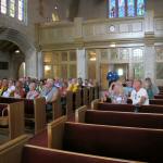 2016-college-of-the-ozarks-6_r1