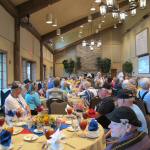 2016-college-of-the-ozarks-7_r1.