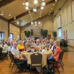 2016-college-of-the-ozarks-8_r1