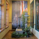 2016-college-of-the-ozarks-9_r1