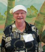 2016_Collingridge_r1