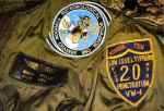 20knt_patch_r1