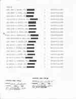 18-Aug-1967-TAD-back_r1