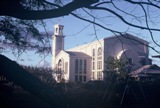 Church-in-Agana_r1.jpg