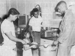 Crossroads 11/30/62 Typhoon Karen page 2