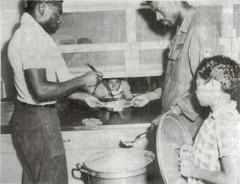 Crossroads 11/30/62 Typhoon Karen page 6